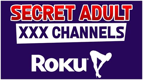 porn streaming|Free Porn Videos & Sex Movies